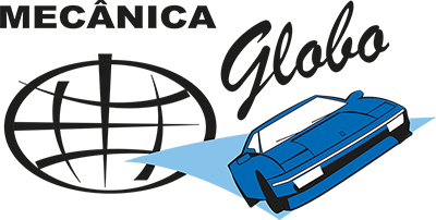 Mecânica Globo
